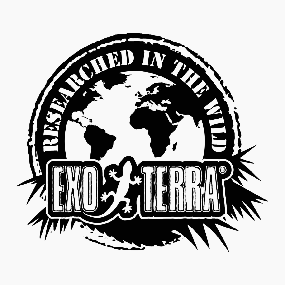 Exo Terra