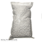 Perlite