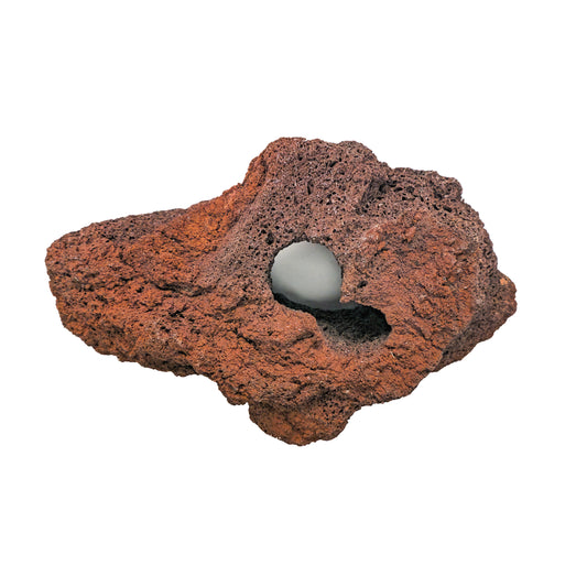 Natural Lava Rock