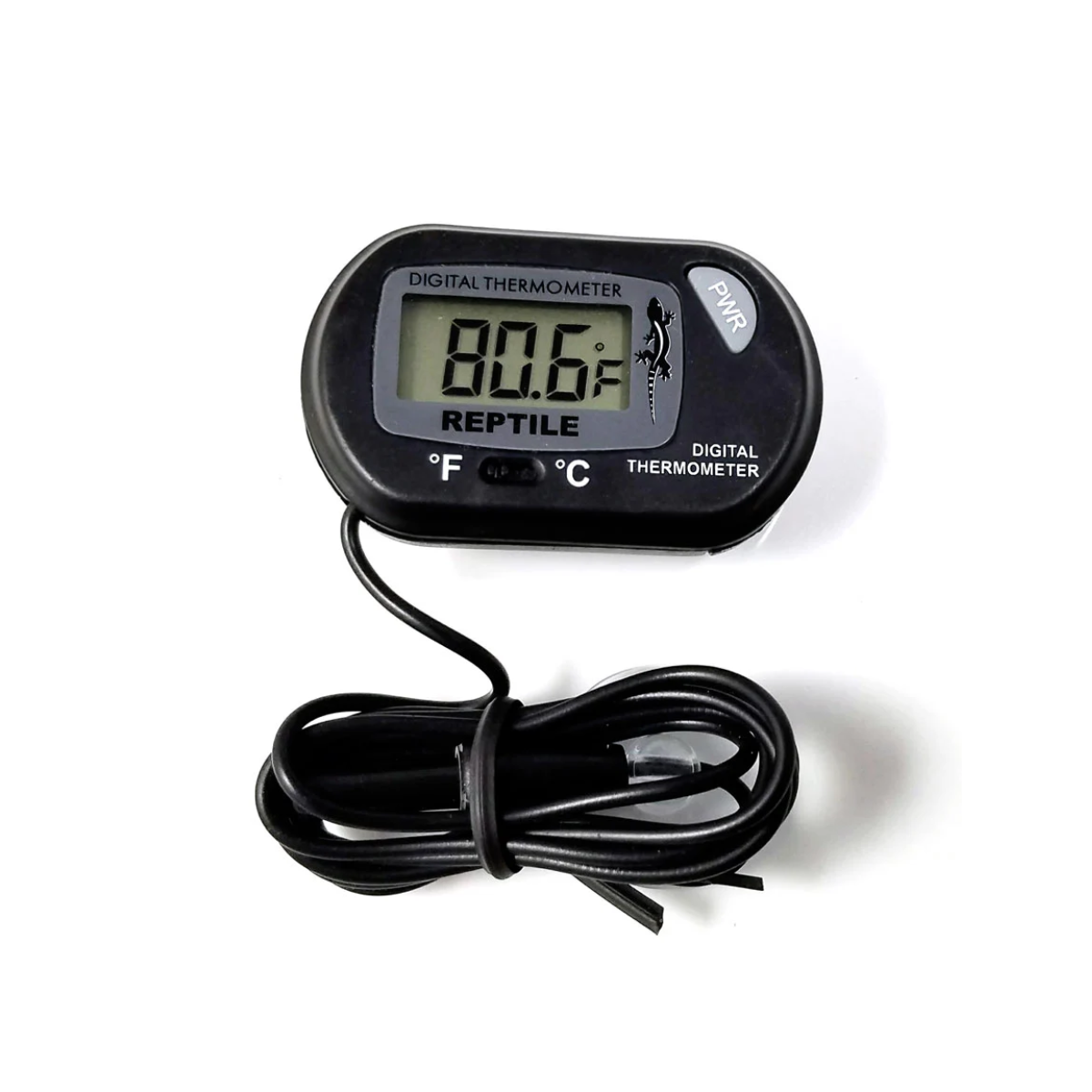 Pangea Digital Thermometer