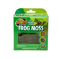 Zoo Med Frog Moss