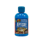 Zoo Med ReptiSafe Water Conditioner