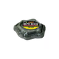 Zoo Med Repti Rock Food/Water Dish