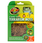 Zoo Med Terrarium Moss