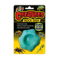 Zoo Med Creatures Rock Dish Glow in the Dark