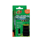 Zoo Med Paludarium Filter Replacement Cartridge