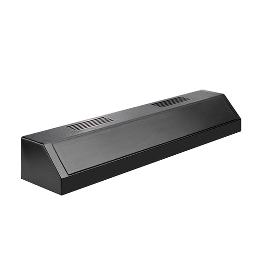 Aqueon Fluorescent Black Strip Light