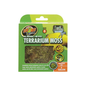 Zoo Med Terrarium Moss