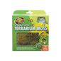 Zoo Med Terrarium Moss