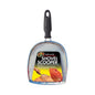 Zoo Med Deluxe Shovel Scooper