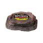 Zoo Med Repti Rock Food/Water Dish