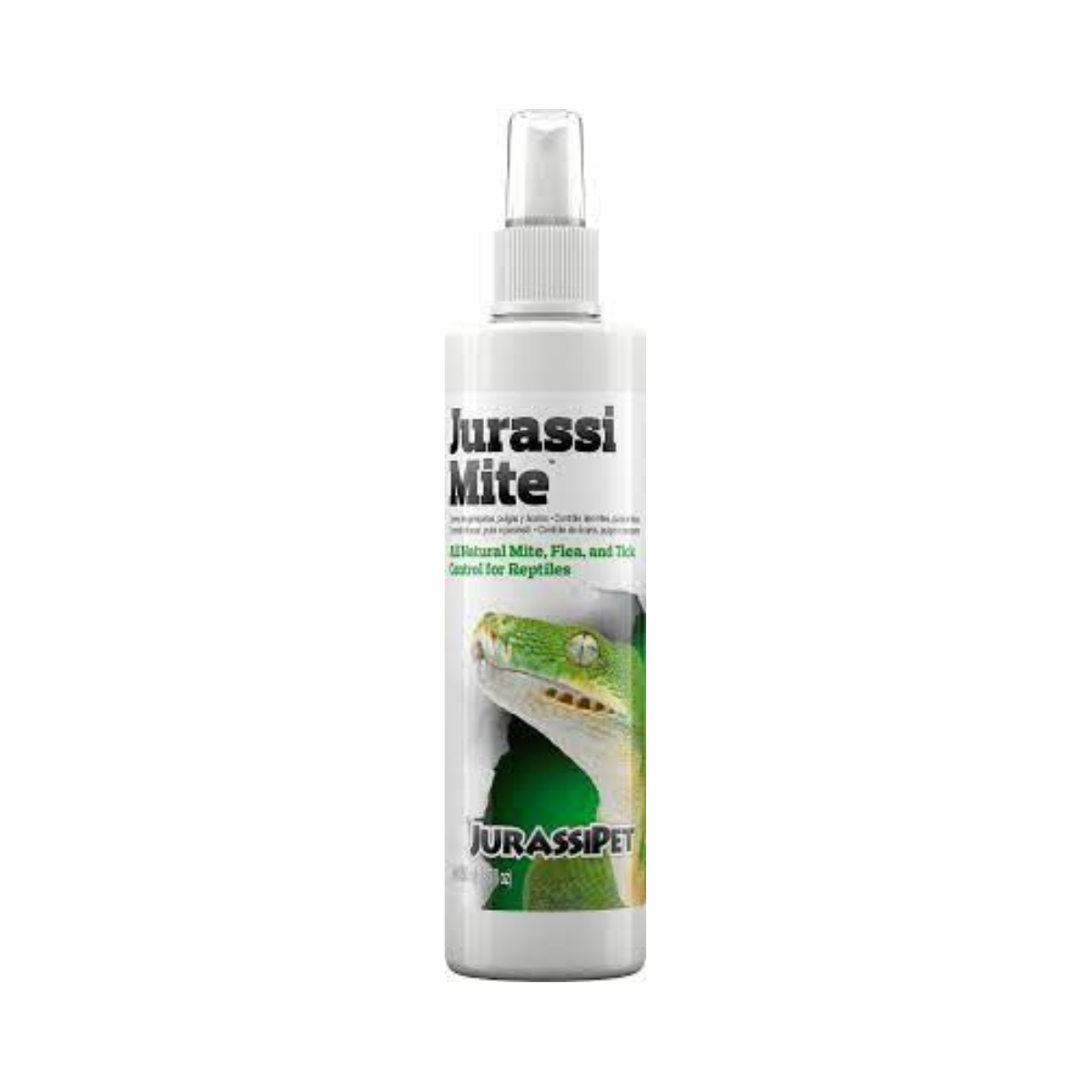 Jurassi-Mite Reptile Spray 250ml