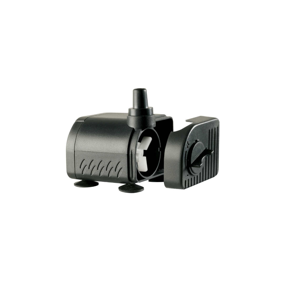 Exo Terra Repti Flo 200 Circulation Pump