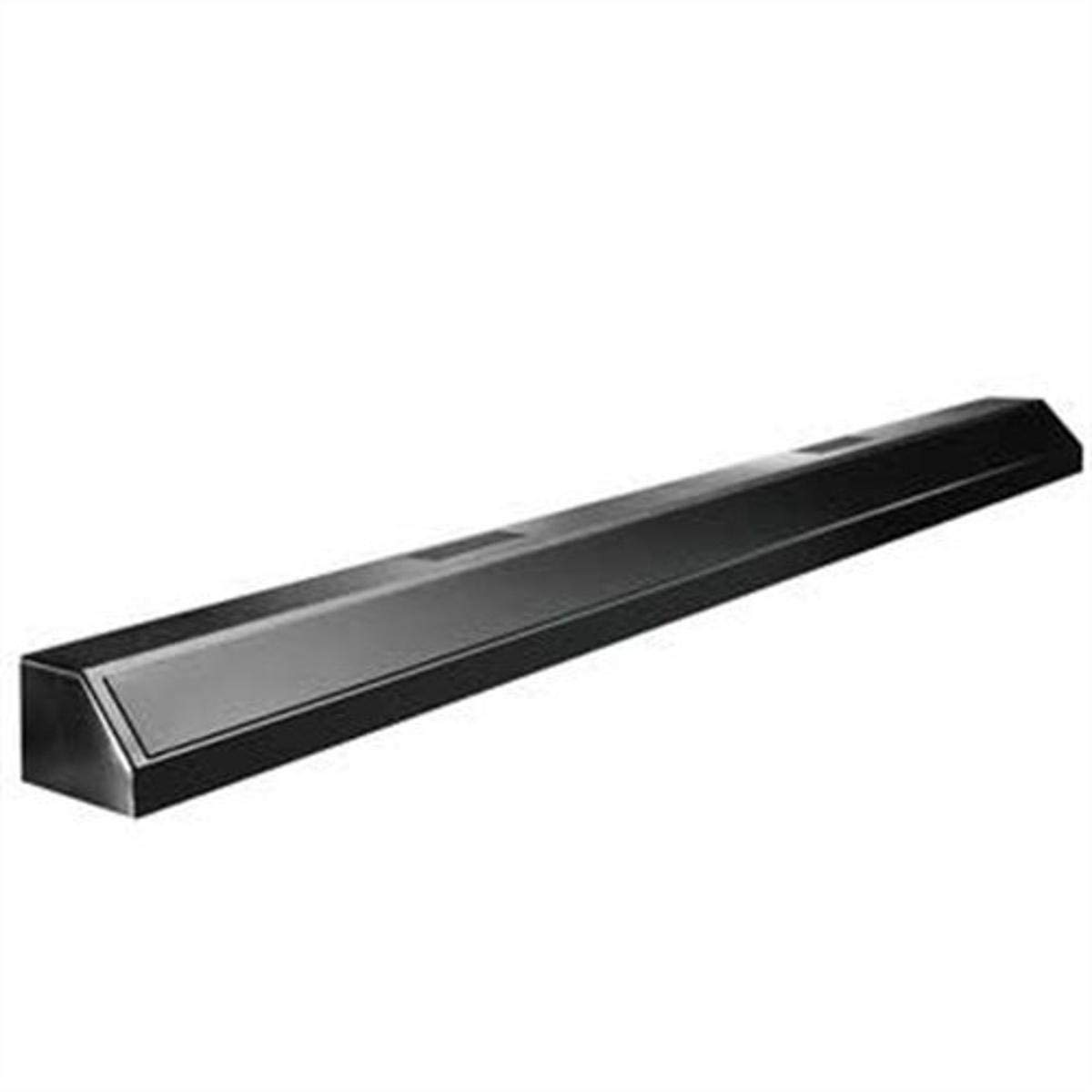 Aqueon Fluorescent Black Strip Light