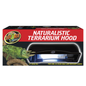 Zoo Med Naturalistic Terrarium Hood