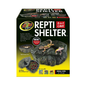 Zoo Med Repti-Shelter 3 In 1 Cave