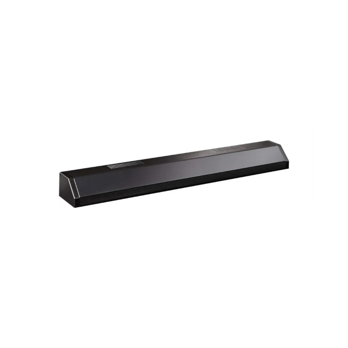 Aqueon Fluorescent Black Strip Light