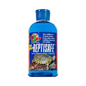 Zoo Med ReptiSafe Water Conditioner