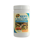 Zoo Med Repti Calcium w/o D3