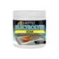 Zoo Med Reptile Electrolyte Soak