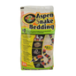 Zoo Med Aspen Snake Bedding